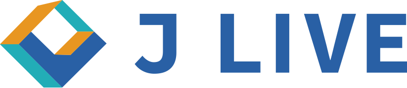 株式会社ジェイライブ